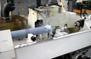 rondslijpmachines-freesmachine-834-1