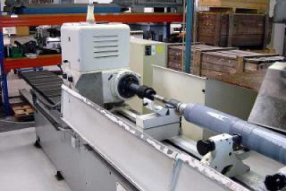 freesmachine