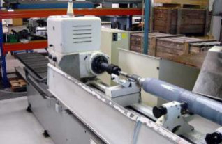 rondslijpmachines-freesmachine-834-2