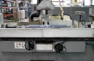 rondslijpmachines-freesmachine-834-3