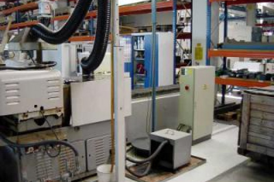 freesmachine