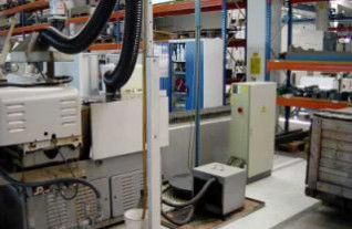 rondslijpmachines-freesmachine-834-4
