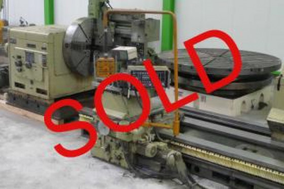 zerbst dp1 s3 wmw zerbst drehmaschine