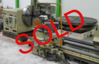 826-zerbst-dp1-s3-wmw-zerbst-drehmaschine-mach4metal