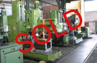 mas vo 50 bohrmaschine