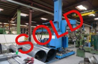 800-saf-welding-boom-column-mecasaf-mach4metal