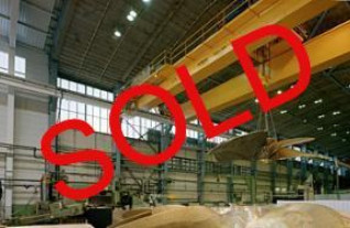 792-demag-crane-mach4metal