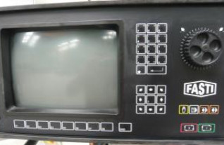zetbanken-fasti-delem-da-69-775-2