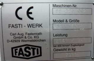 zetbanken-fasti-delem-da-69-775-4
