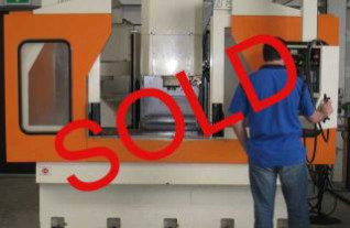 756-cnc-machinecenter-mach4metal