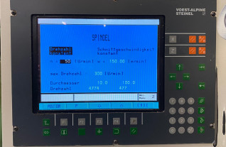 Weiler-E-110-Screen-1