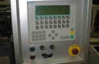 siemens-op7-744-1
