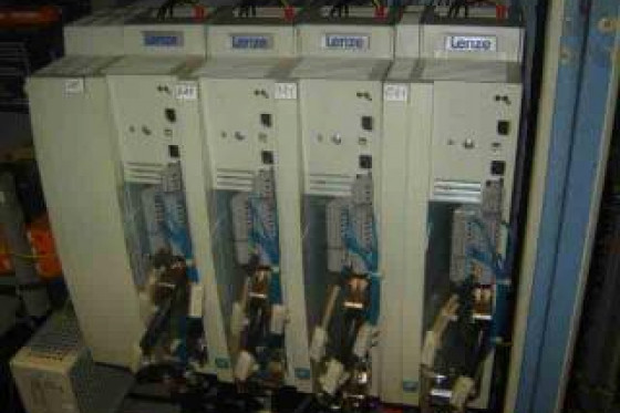 Siemens OP7