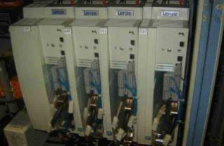 siemens-op7-744-2