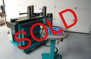 pbt 25 indumasch bending