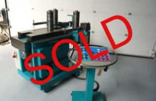 738-pbt-25-indumasch-bending-mach4metal