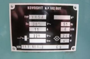 radial-drilling-machine-737-1