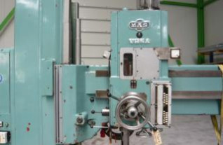 radial-drilling-machine-737-2
