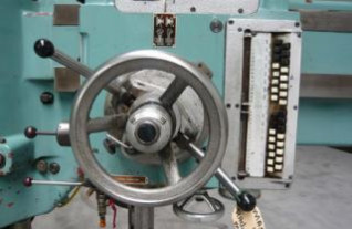 radial-drilling-machine-737-3