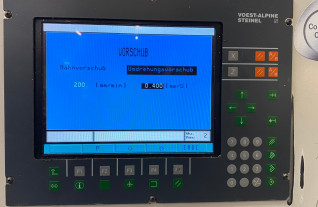 Weiler-E-110-Screen-2