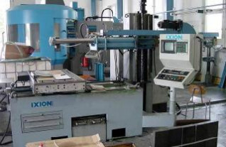 deep-hole-drilling-machine-727-1