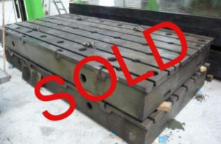 721-union-floorplate-mach4metal