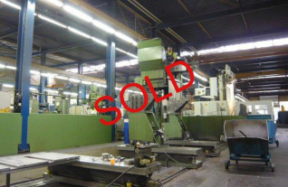 696-heidenhain-tnc-155-mach4metal