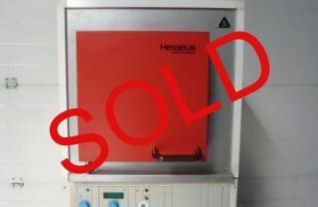 Heraeus