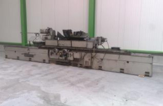 rondslijpmachines-rundschleifmaschine-677-1