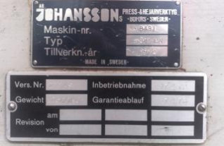 rondslijpmachines-rundschleifmaschine-677-2