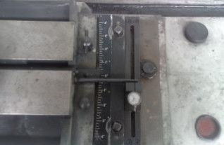 rondslijpmachines-rundschleifmaschine-677-4