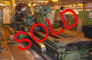 675-tacchi-lathe-mach4metal