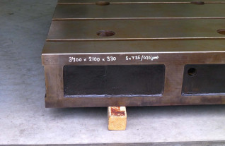 t-gleuf-opspanplaten-asquith-673-1