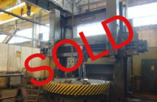 672-karussell-drehmaschinen-vertical-borers-mach4metal