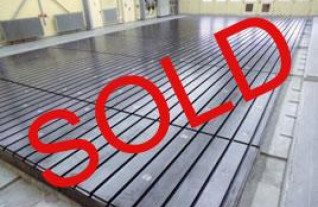 665-floorplate-mach4metal