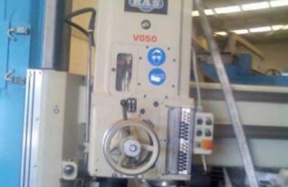 mas-vo-50-radiaalboormachine-652-1