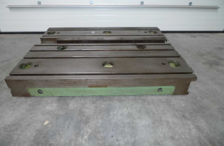 t-gleuf-opspanplaten-zerbst-dp1-s2-dp2-s3-dp3-s3-645-2
