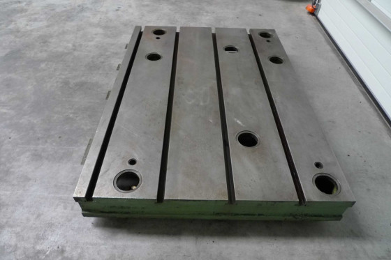 ZERBST - DP1 / S2 &amp; DP2 / S3 &amp; DP3 / S3