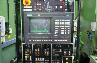 carousseldraaibanken-dorries-cssc-1500-100-s-628-2