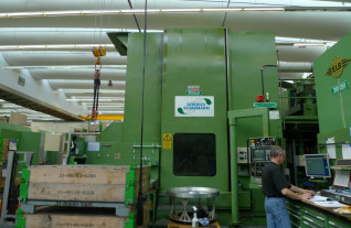 carousseldraaibanken-dorries-cssc-1500-100-s-628-7
