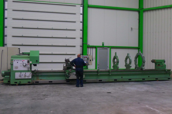 HD 1150