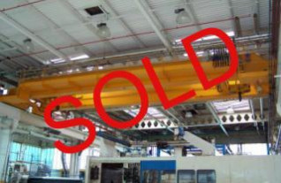 598-crane-kone-mach4metal