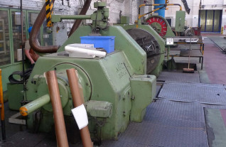 treinwielen-draaibanken-aa-geen-merkpagina-drh-130-ii-k-s-591-3