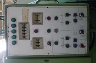 treinwielen-draaibanken-aa-geen-merkpagina-drh-130-ii-k-s-591-7
