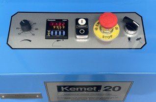 lappmaster-kemet-20-7679.jpeg