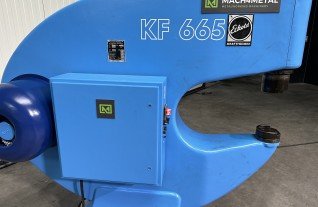 eckold-kf-665-7694.jpeg