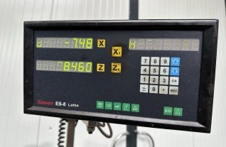 IMG_1467.JPEG
