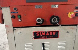 IMG_1494.JPEG