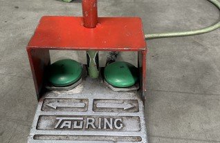 IMG_1507.JPEG