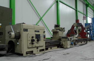 585-dp1-s3-mach4metal